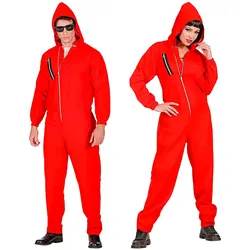 Widmann Overall (XXL)
