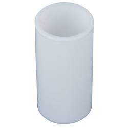 Ersatz-Kunststofhülse für Kraftnuss 19mm KS Tools 515.2031