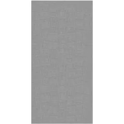 Traumgarten SYSTEM Glas Texta 900 x 1800 mm
