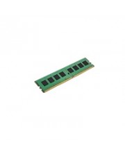 Kingston DDR4-RAM ValueRAM 3200 MHz 1x 16 GB DDR4 DIMM CL22 (KVR32N22S8/16)