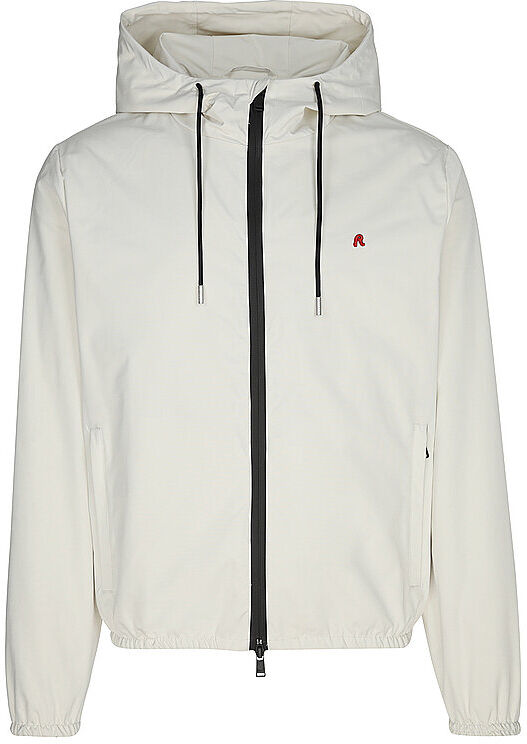 REPLAY Kurzjacke beige   M M