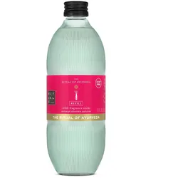500 ml Rituals The Ritual of Ayurveda Refill Fragrance Sticks