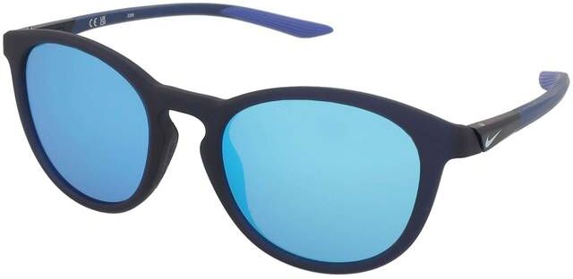 Nike Evolution M DZ7362 410