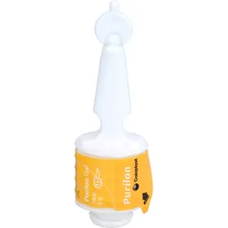 Purilon Gel 3906 80 G