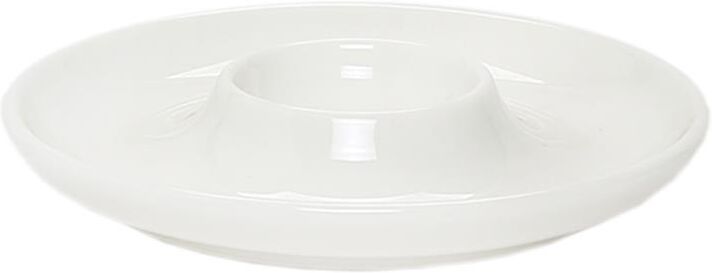 Royal Porcelain Portauovo 11 cm Forma 85 Advantage