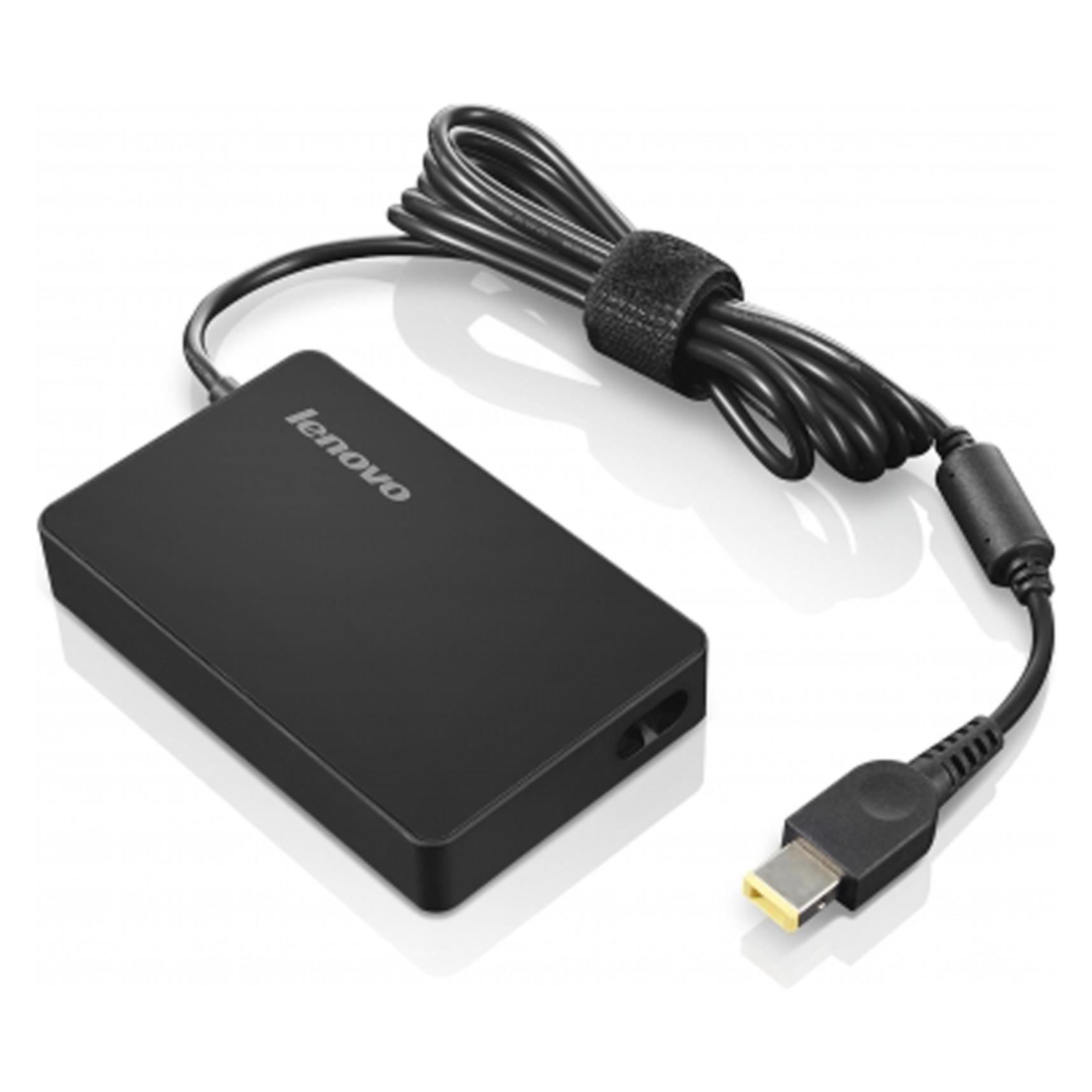 Lenovo Lite-On Netzteil (65 W) (45N0360)