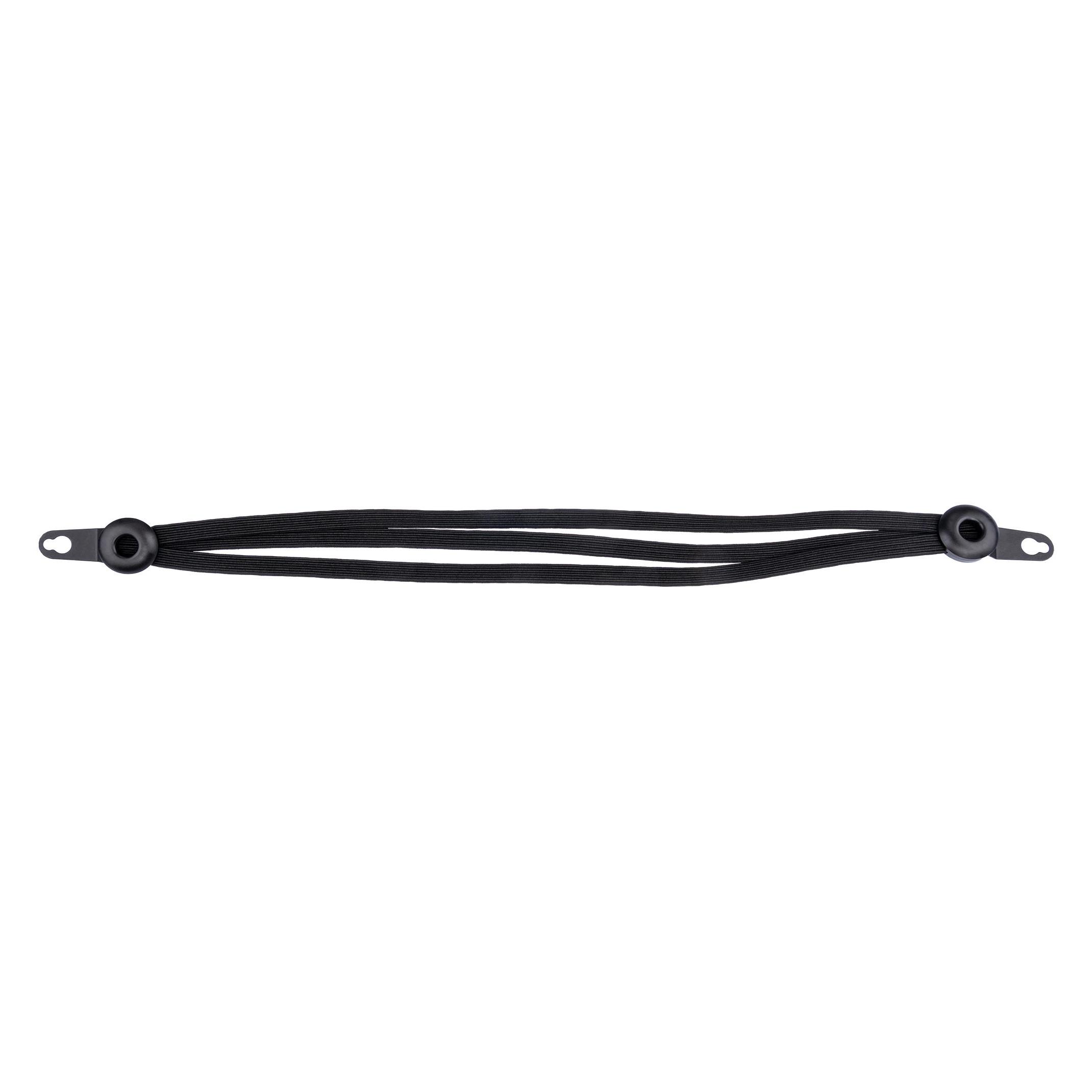 Contec Ct Spanngurt Urbanfix (69218291)