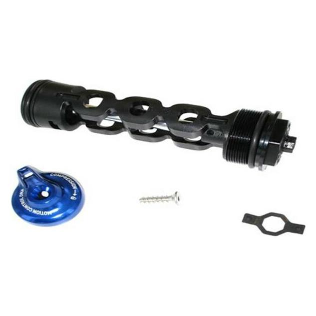 RockShox Motion Control DNA, Crown RL Revelation/Reba (11.4015.544.090)