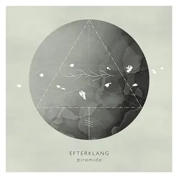Indigo Press, Schallplatten, Piramida (Efterklang)