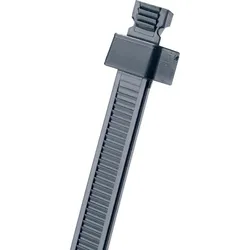 Panduit Kabelbinder SST2S-M0
