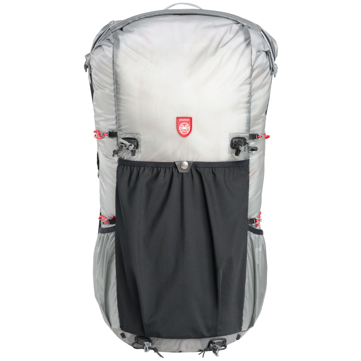 Pajak XC3 silver (SVR) 45L 5903228950636-SVR-45L