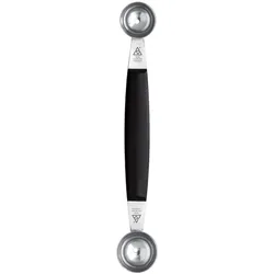 triangle Kugelformer Professional, doppelt