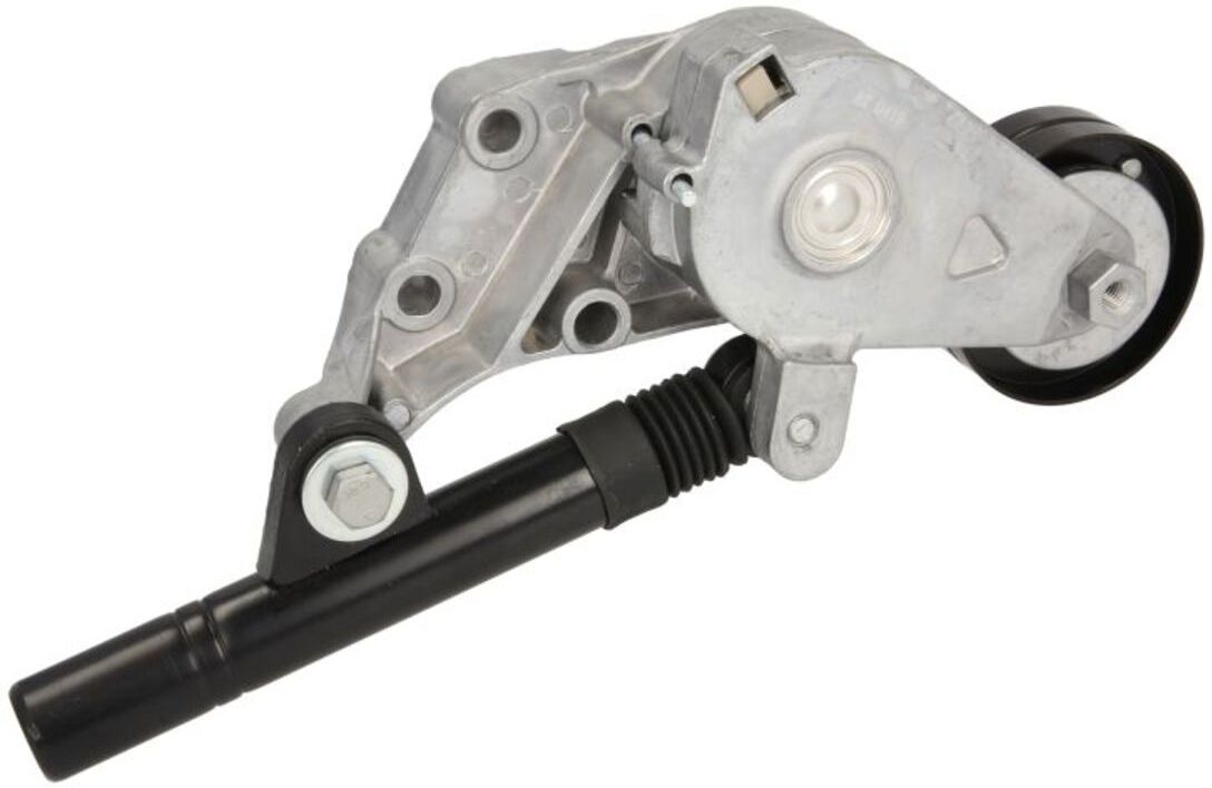 Spannarm, Keilrippenriemen BTA E3W0017BTA