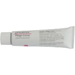 PHOENIX PFLEGE-CREME 28 ml