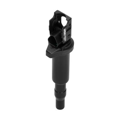 NGK Zündspule 48206 für Peugeot MINI