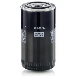 Ölfilter MANN-FILTER W 950/44