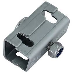 DEHN 306204 PA-Klemme 1 St.
