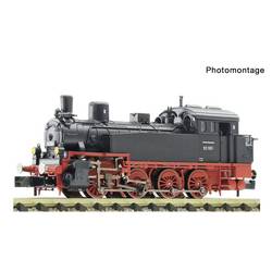 Fleischmann 7170034 N Dampflokomotive BR 92.5–10, DB