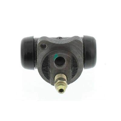 MAPCO Radbremszylinder 2610 Hinterachse für DAEWOO