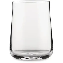 Alessi Eugenia Longdrink Glas