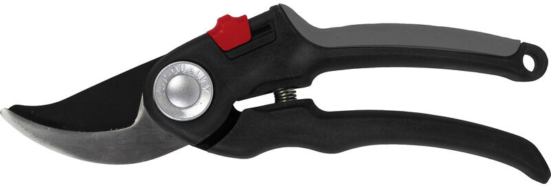 Talen Tools snoeischaar premium 18.5cm