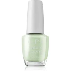 OPI, Nagellack, Nature Strong Nail Polish Natural Origin Long Lasting Sage It For Later 15ml (Sage It for Later)