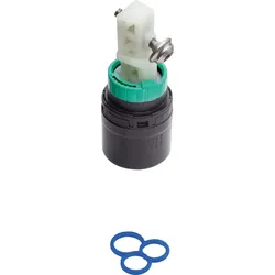 Keramik Kartusche M1 etlhg97685