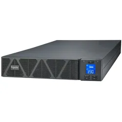 Schneider Electric EasyUPS On-Line SRVS SRVSPM5KRI