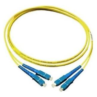 Good Connections Alcasa (15 m) (LW-915SC)