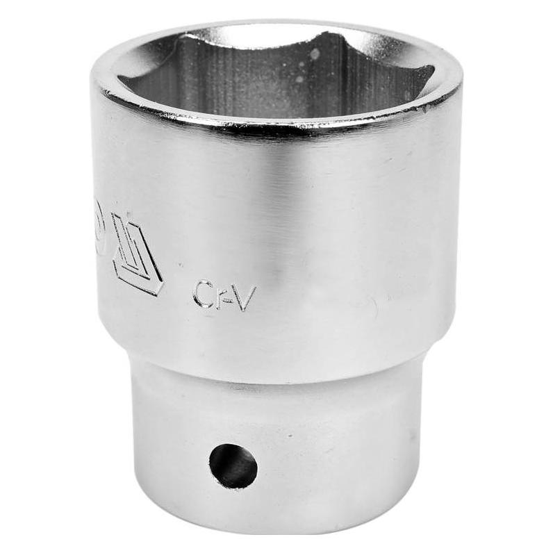 Yato SOCKET 6PT 34 50MM (3/4") (YT-1324)