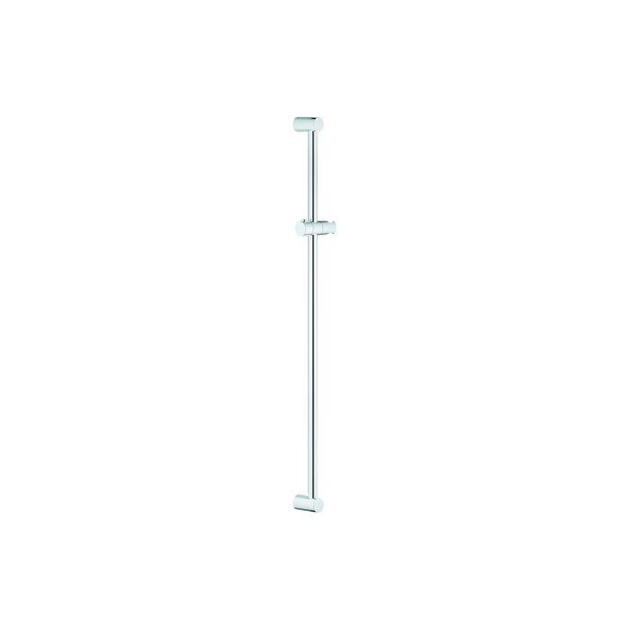 Grohe Tempesta Neu 100 Cosmopolitan Brausestange 27522000, 900 mm, chrom