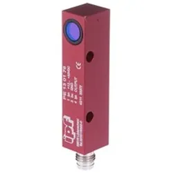 Ipf Electronic Sensor Laser,Empfänger PE130176