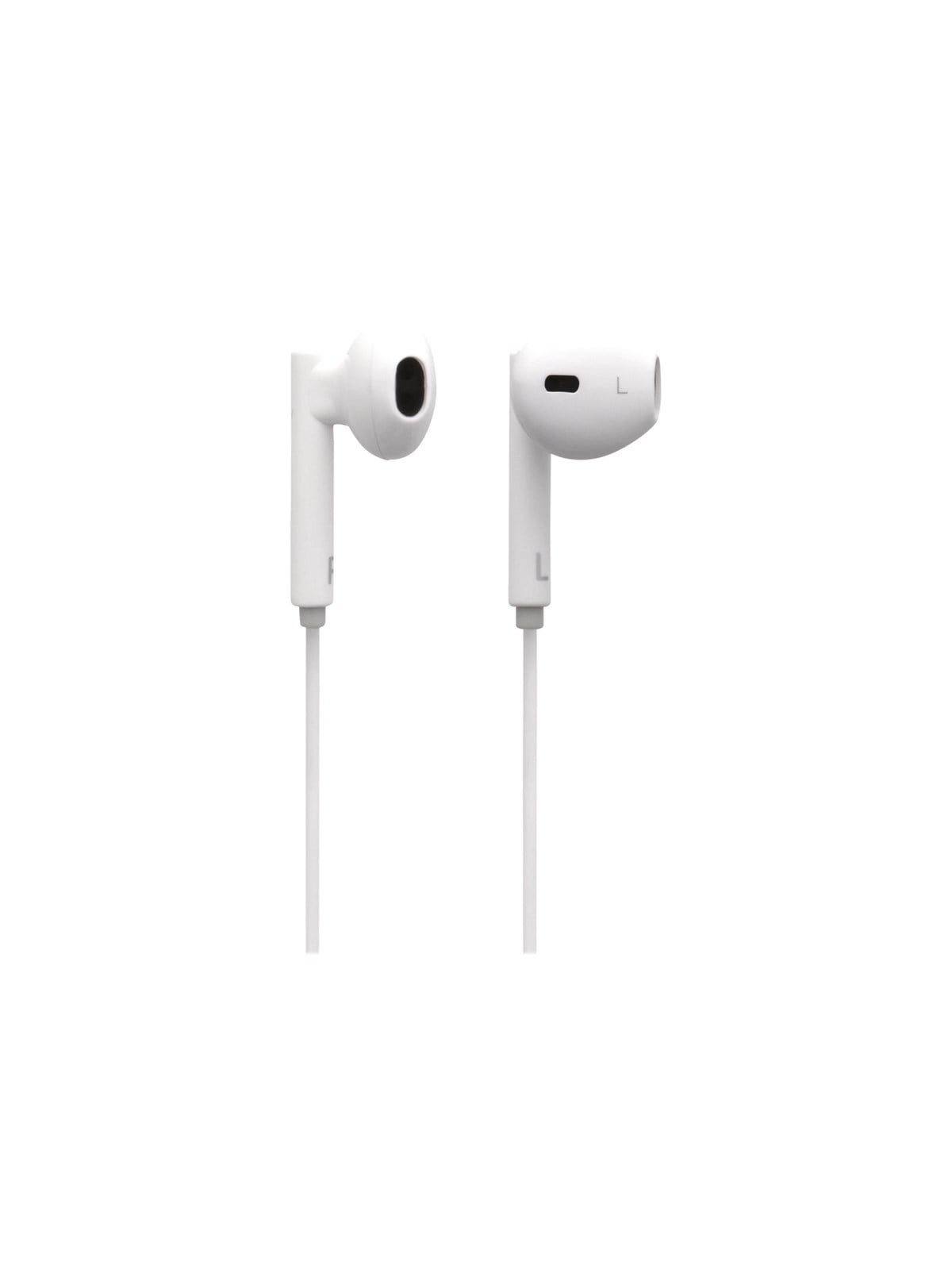 STREETZ HL-390