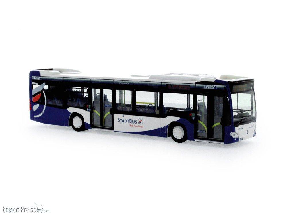 Rietze 69488