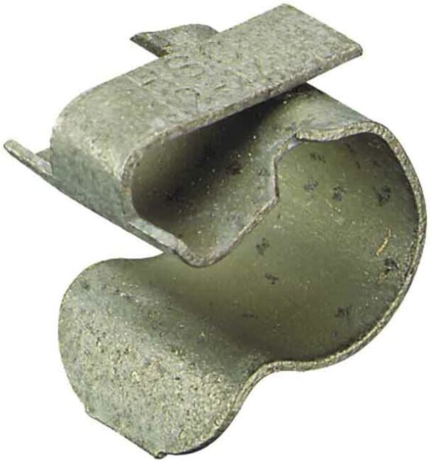 Erico Snap-Clip P7 D=25-32mm HSC2532 (186060)