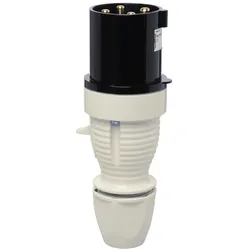 Walther Werke Stecker 262407