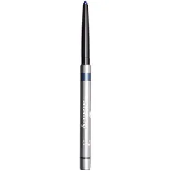 0,3 g SISLEY Phyto-Khol Star Waterproof  5 Sparkling Blue
