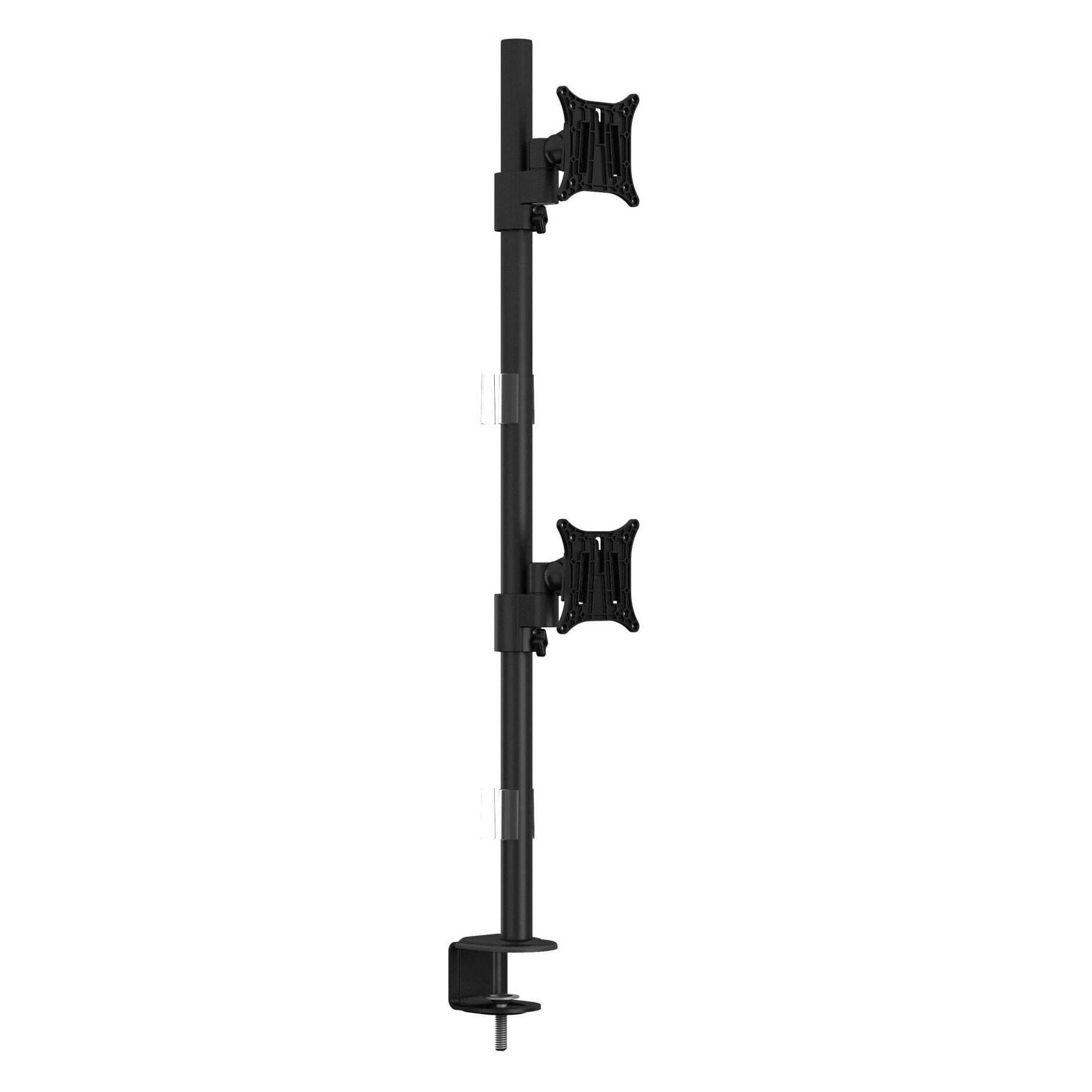 Multibrackets M Vesa (Tisch, 30", 16 kg) (7350073735877)