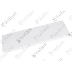 Seitenteil Vaillant-Nr. 0020039777