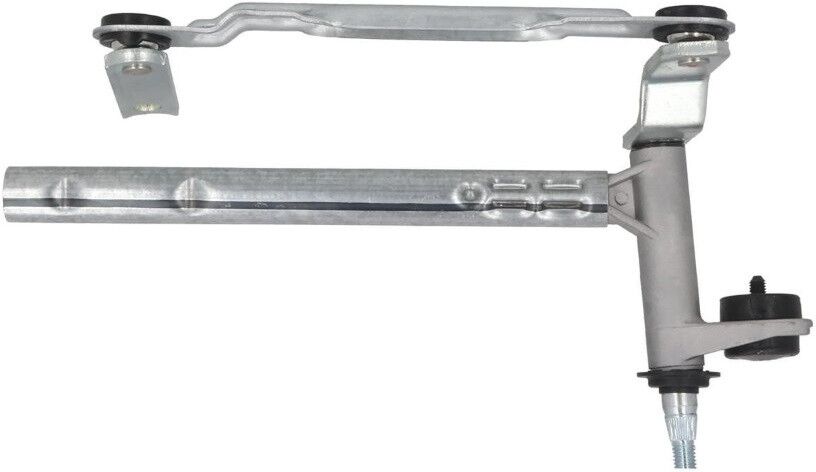 PROCARO PR18-1251 Wiper Linkage