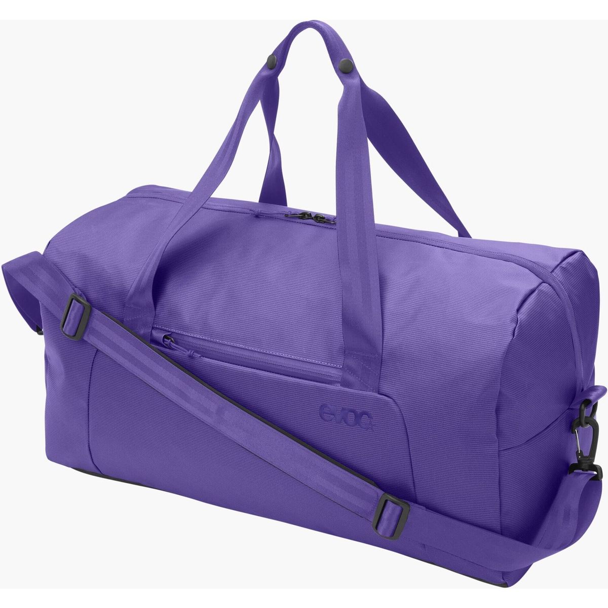 EVOC Weekender 40 violet - black (525) One Size 401223525