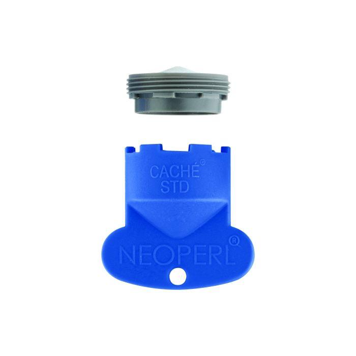 Grohe Mousseur 48009 48009000