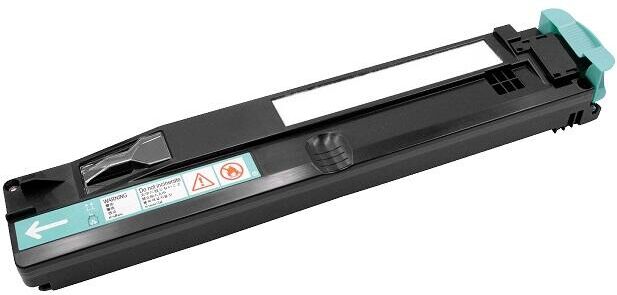 4PAPER Xerox Phaser 7800 Caixa de Resíduo Compatível