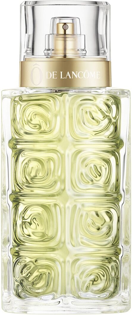 Lancome Lancôme - Eau de Toilette Ô de Lancôme Lancôme.  (200 ml)