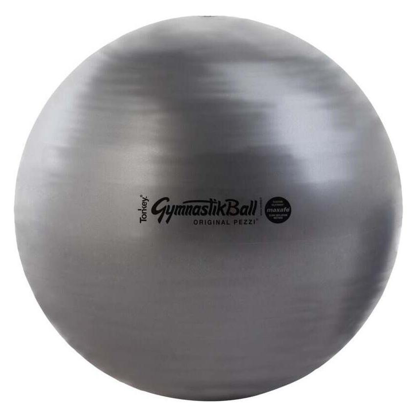 Original Pezzi Gymnastikball MAXAFE (75 cm) (PZ1003970575)