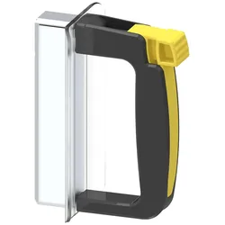Siemens 3NX1015 Aufsteckgriff für NH-Sicherung Gr. 000 bis 3