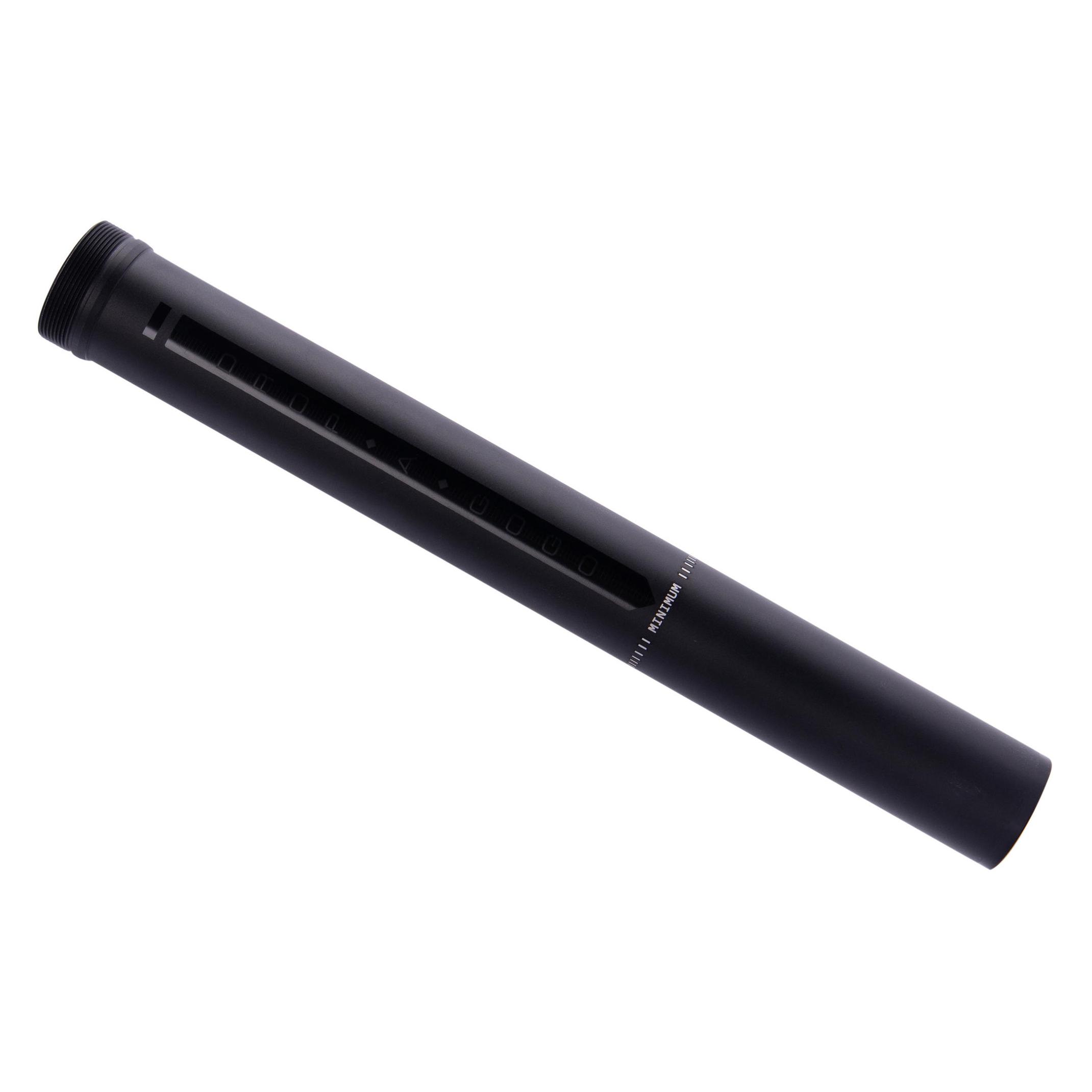 Contec Big Drop-A-Gogo Service Satz C (30,9mm) (69217992)