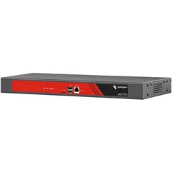 CM7132-2-DAC-EU neu