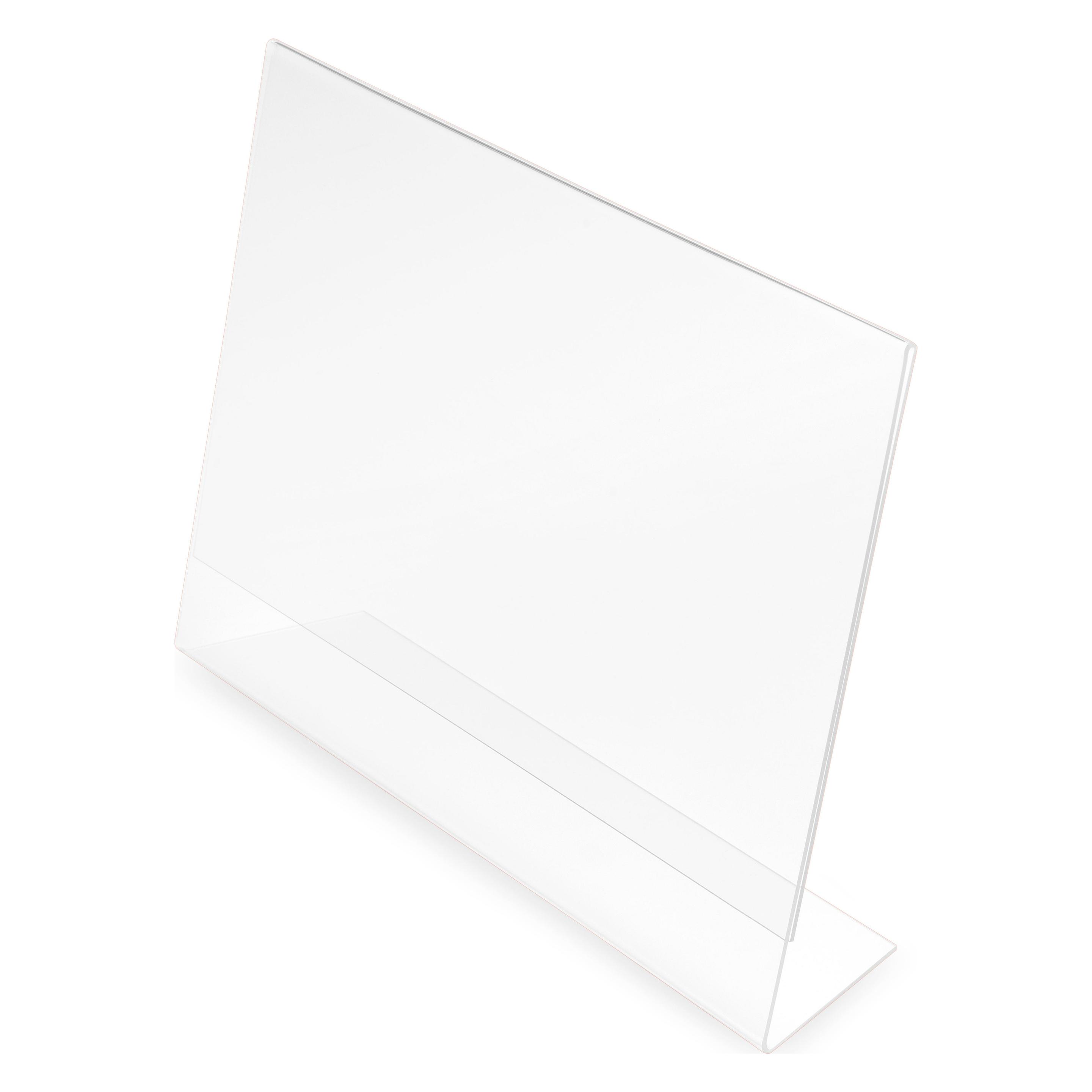 Deflecto Classic (A5) (47505)