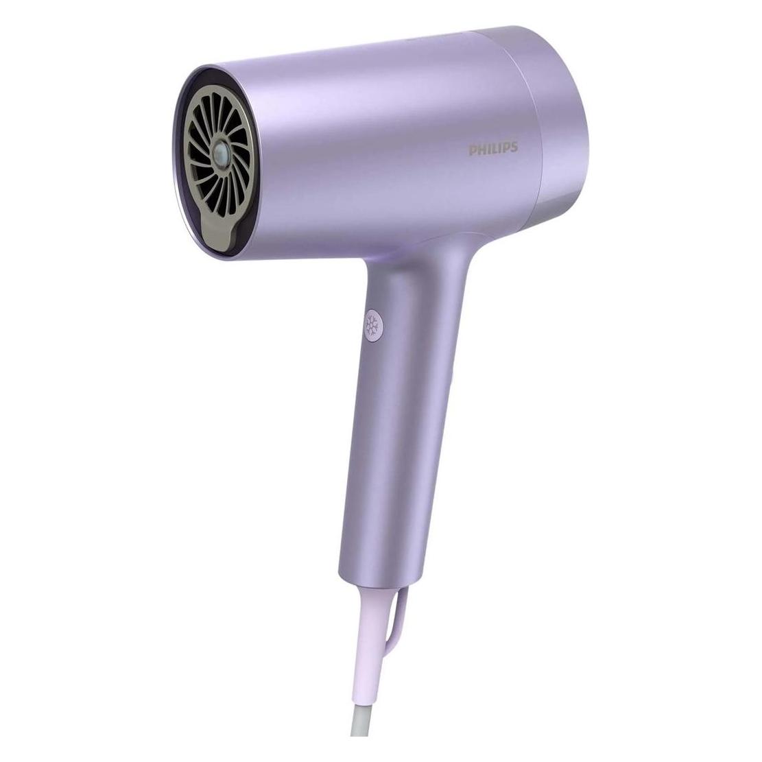 Philips 7000 Series Haartrockner (1800 W) (BHD723/10)